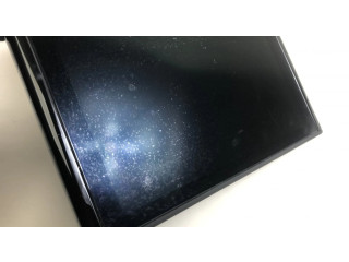 Дисплей 81A919604A, 81A919604B Audi Q2 -