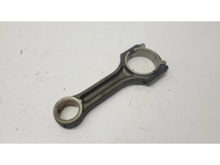 Ojnice KIA Sportage 1.7