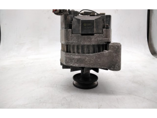 Генератор EZ Volkswagen Golf II