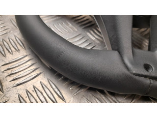 Volant Alfa Romeo Giulia 2018 01561396770