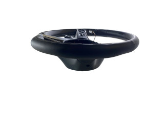 Volant Alfa Romeo Stelvio 2019 01561477660, 1049939