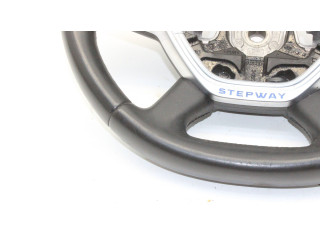 Руль 484007478R Dacia Sandero