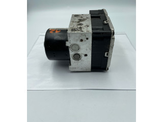 Блок ABS BMW X3 F25  2010 - 2017 года 6859243, 6859244      