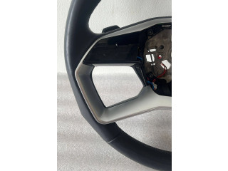 Руль Audi e-tron   -  года 85E419091B      