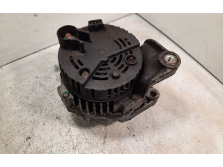 Генератор A13VI234, 284500 Rover 75 2.0