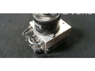 Блок АБС NFT, (TU5JP)   Citroen  Saxo   -  года