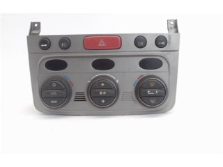 Блок управления климат-контролем 01560513690   Alfa Romeo GTV