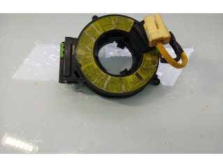 Подрулевой шлейф SRS KLTM262455, M262455 Mitsubishi Pajero