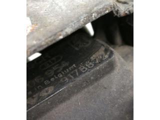 Моторчик стеклоочистителя 0390206954, 9178872    Volvo S70  V70  V70 XC