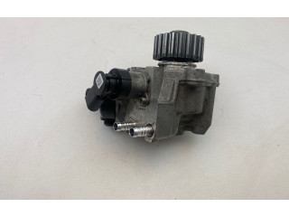 Рулевая рейка Топливный насос 0445010538, 11100117 Audi Q2 - - года