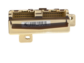 Блок управления 91940G2110   Hyundai Ioniq