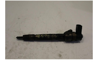 Форсунка A6120700087    Jeep Grand Cherokee (WJ)   