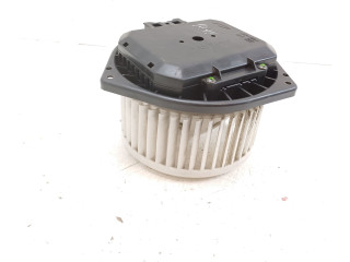 Вентилятор печки    3V17230352, 502C6531   Nissan Murano Z50