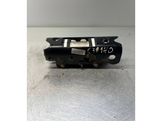 Vstřikovací čerpadlo 5N0906274B, 5N0906274B Volkswagen Tiguan