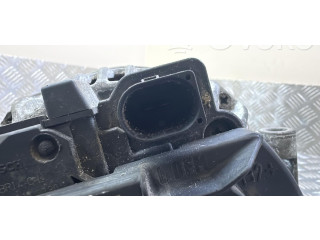 Генератор 06H903016L Audi A5 8T 8F