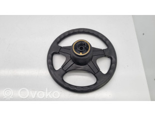 Volant Opel Calibra 1991 90344105, 1610662