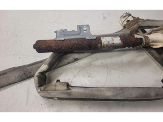 Боковая подушка безопасности 4G8880742B Audi A7 S7 4G