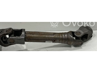 рейка Колонка рулевая Volkswagen Jetta VI 2011 - 2018 года