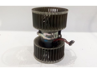 Вентилятор печки 64113453729, 64113453729 BMW X3 E83