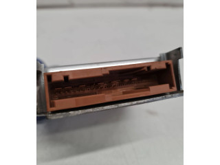 Блок управления надувных подушек 8625131040, 5WY64075   SsangYong Actyon       