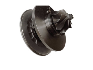  Турбина Lancia Lybra  710812, 710811         