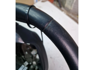 Volant Ford Fiesta 2017 C1BB3600EB