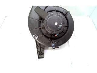 Вентилятор печки 6q1820015a, 6Q1820015A Audi A2