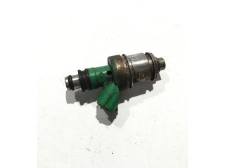 Vstřikovač JS4J5, 8225 Suzuki Grand Vitara I