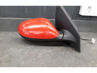 Зеркало электрическое        Lancia Ypsilon   -  года   