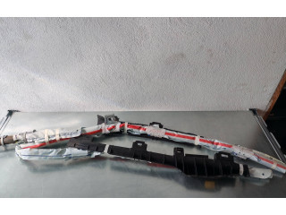 Боковая подушка безопасности 627486801D, J8XEYB0BARN   Subaru Outback (BS)