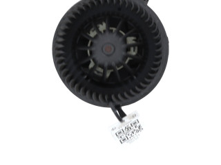 Вентилятор печки    7701062226, T1-3155A   Renault Clio III