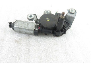 Моторчик заднего дворника 1Z9955711, 1Z9955711    Skoda Octavia Mk2 (1Z)