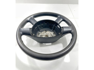 Руль Volkswagen Transporter - Caravelle T5 2003 - 2015 года 7h0419091d