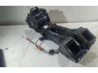 Вентилятор печки    8200010556   Renault Vel Satis