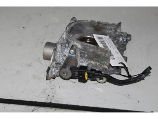 Масляный насос  940C3000   Alfa Romeo Giulietta 