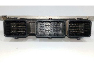 Řídící jednotka NEC999060 Nissan Note (E12) 2016