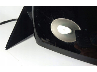 Přístrojová deska Dodge Charger 2016