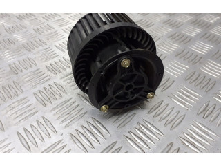 Вентилятор печки Renault Vel Satis