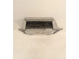 Блок подушек безопасности 31406637 Volvo S60