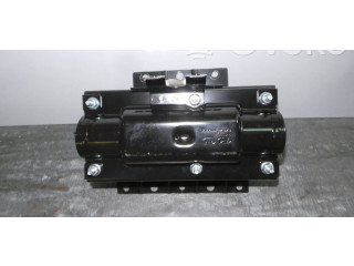 Подушка безопасности пассажира 1H845-91010, DC1803008   KIA Ceed