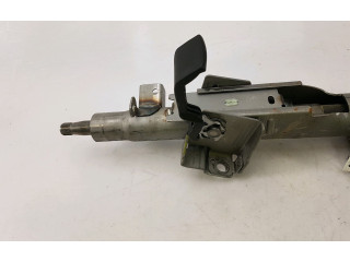  рейка  Колонка рулевая 4881000Q0M, E0-0405K   Nissan NV300 2016 -  года