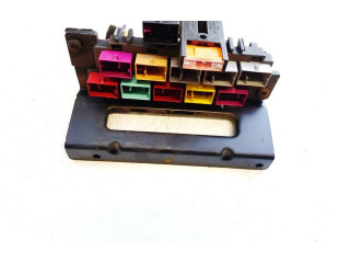 Дисплей 8a0937530, 8A0937530 Volkswagen Transporter - Caravelle T5