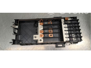 Блок предохранителей KK3T14A094AD Ford Transit Custom