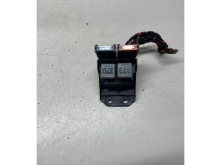 Блок предохранителей 4F1937503 Audi A6 S6 C6 4F