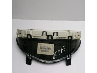 Панель приборов 8T1T10849CC, 2T1F10838AC Ford Transit - Tourneo Connect