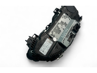 Панель приборов 4K0920781E Audi A7 S7 4K8