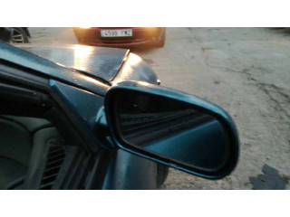 Зеркало электрическое правое Honda Prelude 1983-1984 года