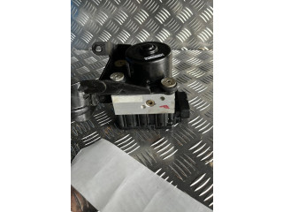 Jednotka ABS 8200034011 Renault Twingo I 2000