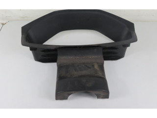 Панель приборов 9177705, 9177705 Volvo V70