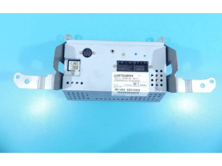 Дисплей 8750A039, IMPRK1170425 Mitsubishi Grandis